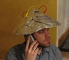 Foil