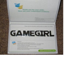 Gamegirl1