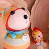 Goodphotos