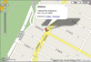Googlemaps1.Jpg