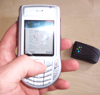 Gpsmap2