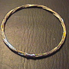 Guitarbracelet