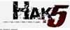 Hak