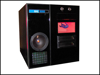 Hal9000