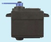 Hitec02