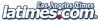 Home Logo