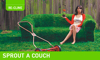 Homefeatsodcouch
