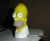 Homer