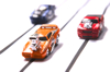 Hotwheelscars
