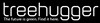 Hug