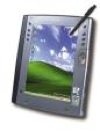 Images-1-8