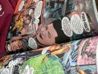 Images-1-9