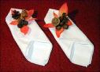 Images-127