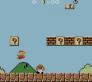 Images-134