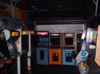 Images-2-1