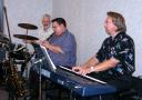 Images-38