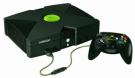 Images-54