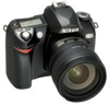 Images-57