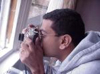 Images-58