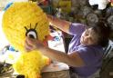 Images-59