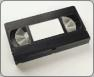 Images-68