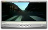 Images-77