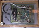 Images-88