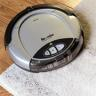 Images-95