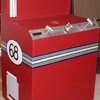 Img413 39