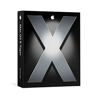 Indextop20050504