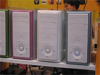 Ipodpcs300225