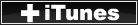 Itunes-Add