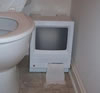 Iwipe