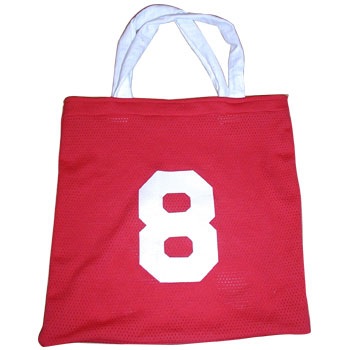 Jbag1Lg