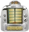 Jukebox