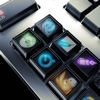 Keyb 002