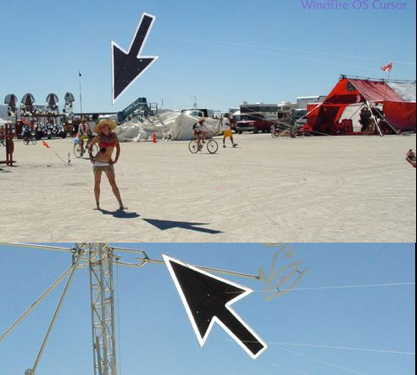 Kite