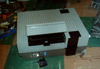 Legomod4