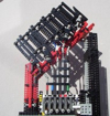 Legoturing