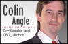 Lg Angle C
