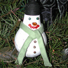 Lightblubsnowman