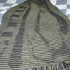 Linuxscarf