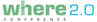 Logo 353X080
