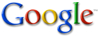 Logo Sm