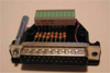 Lptcircuit1