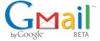 Mail.Google.Com-Mail-Help-Images-Logo