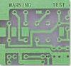 Make Pcbs