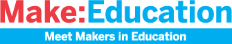 Make: Education