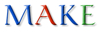 Makegoogle