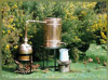 Maltmasterclass